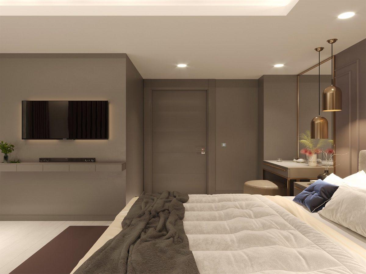 MAY640 - Фото 42