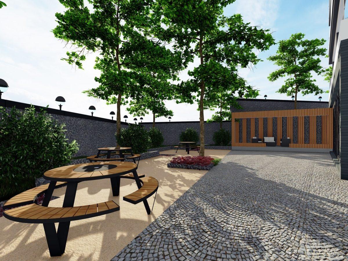 MAY640 - Фото 12