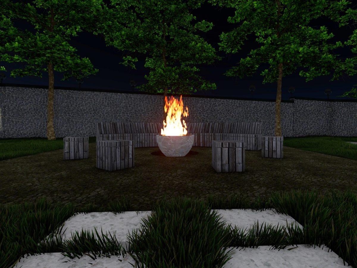 MAY640 - Фото 13