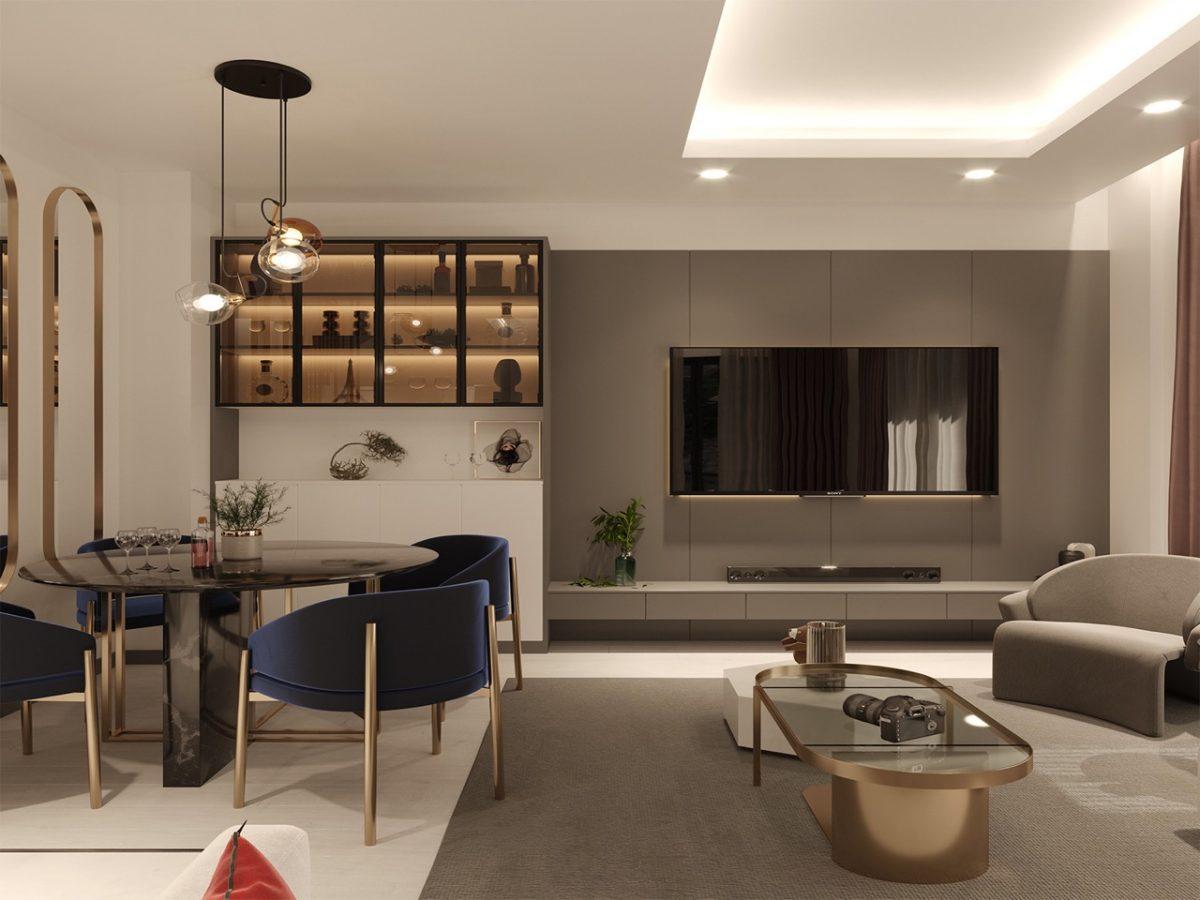 MAY640 - Фото 34