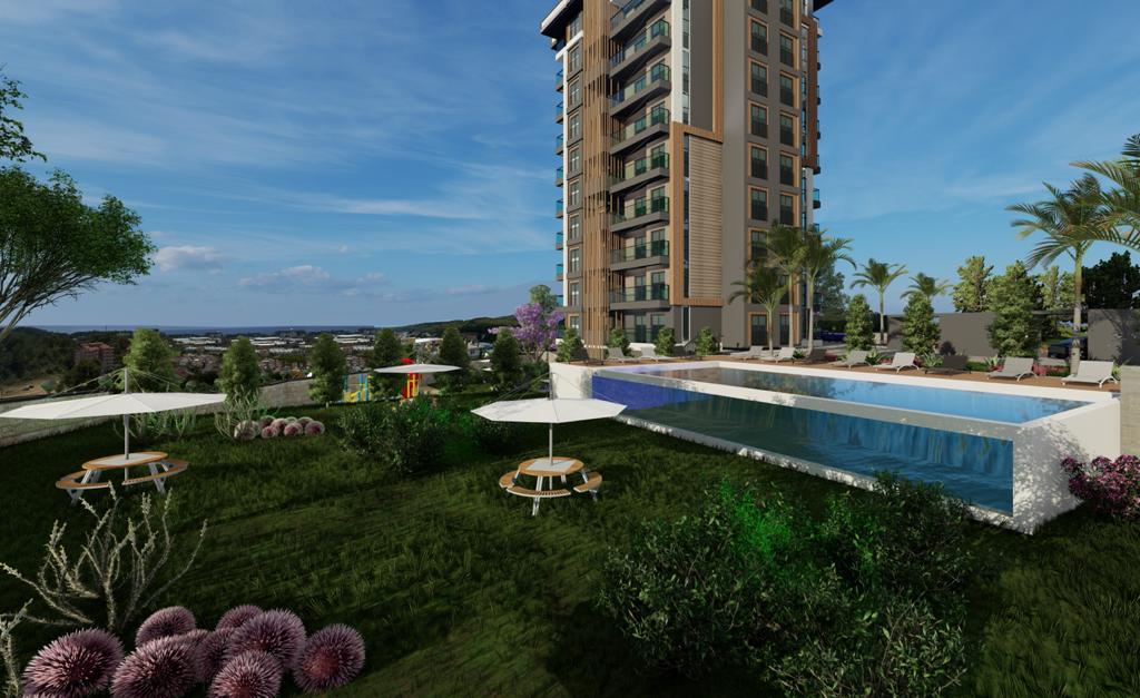 MAY640 - Фото 18