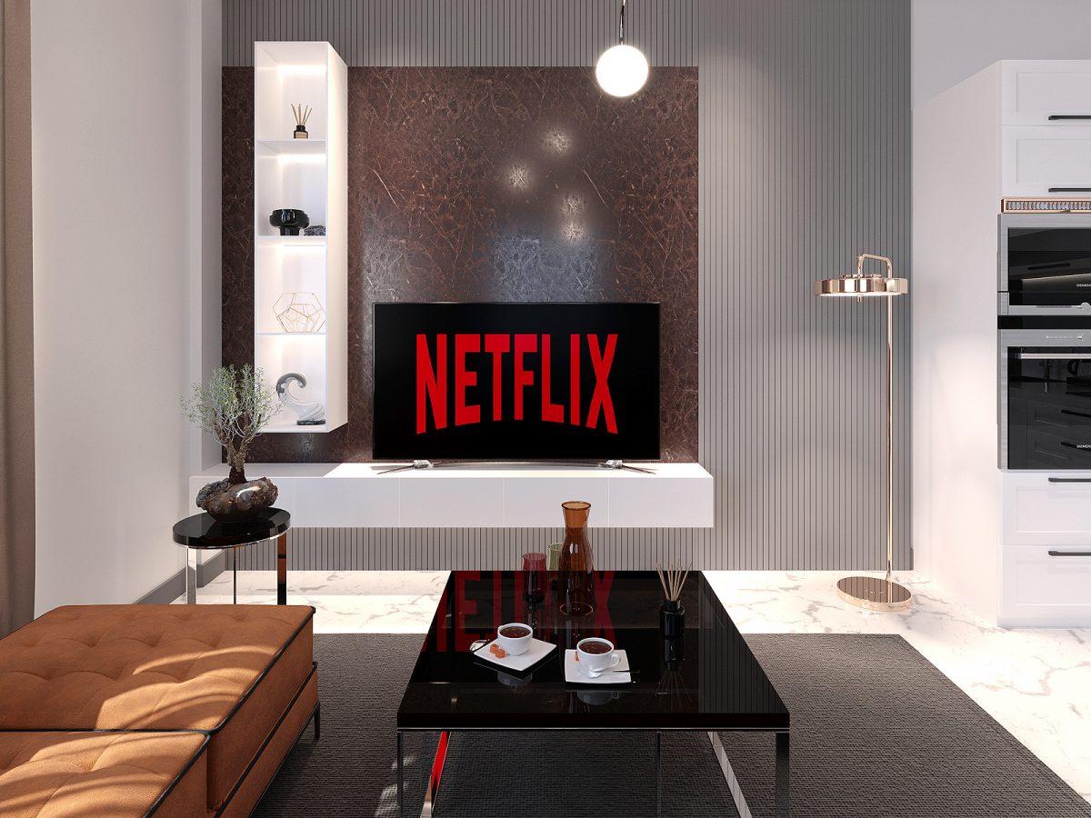 MAY640 - Фото 25