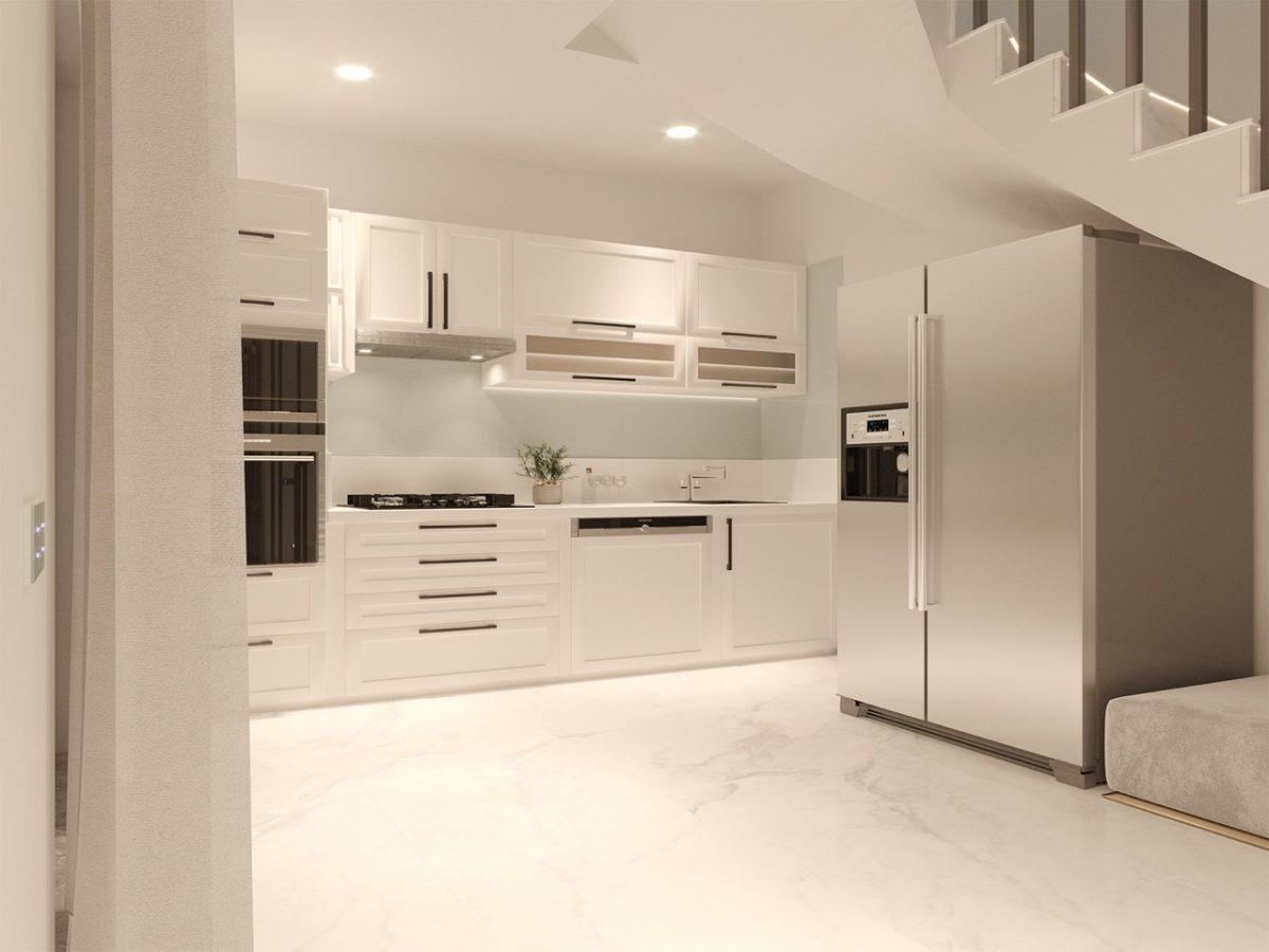 MAY640 - Фото 35