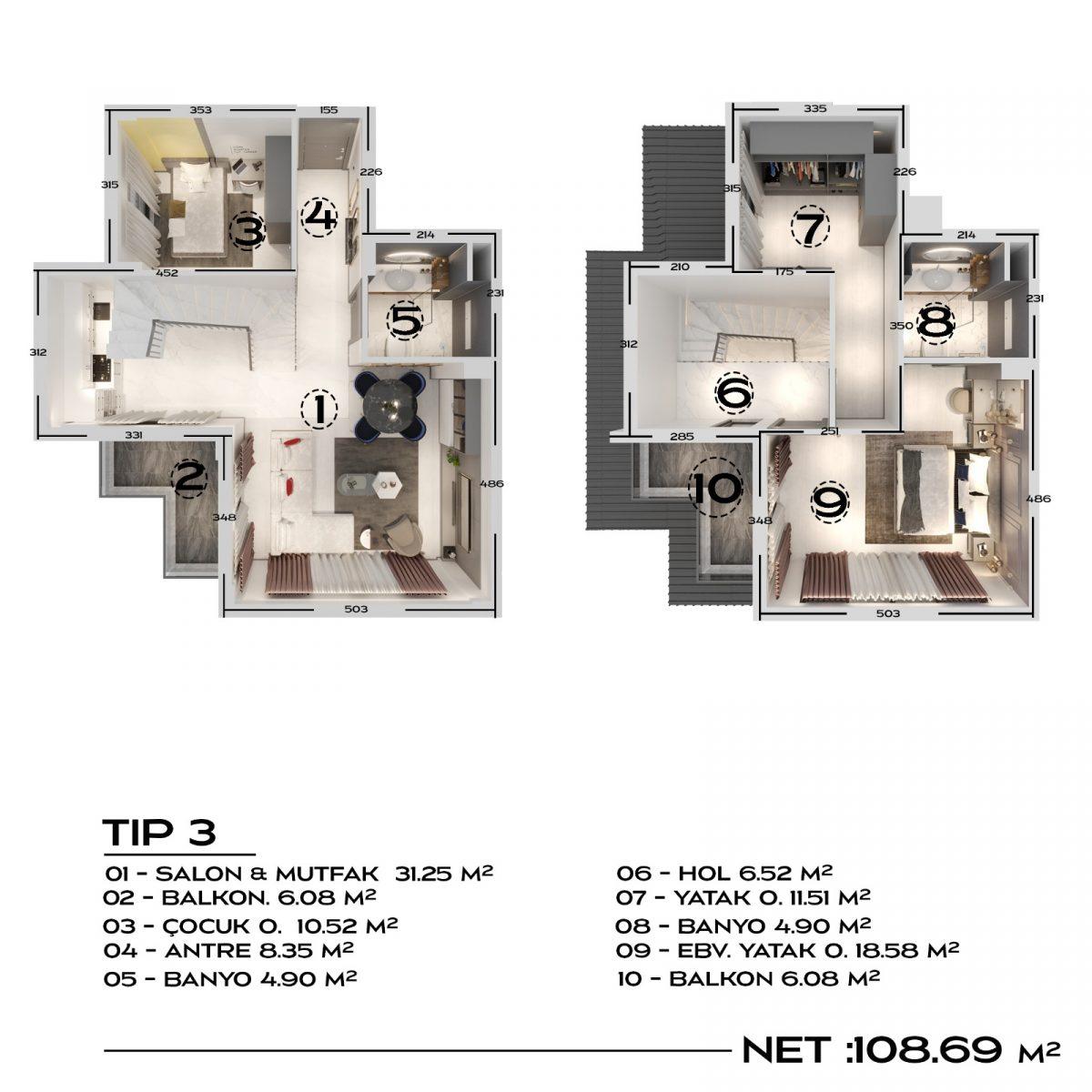 MAY640 - Фото 45