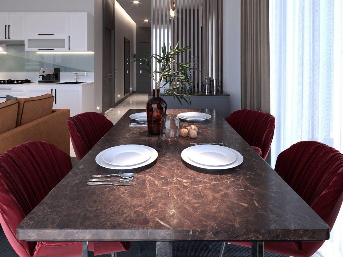 MAY640 - Фото 26