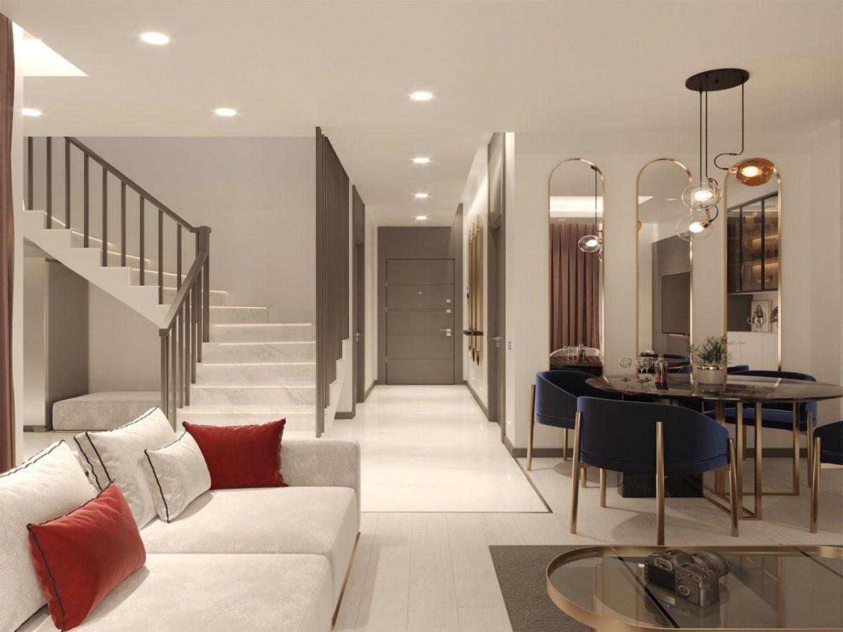 MAY640 - Фото 36