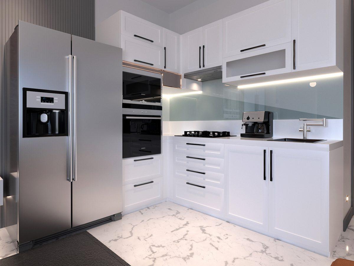 MAY640 - Фото 27