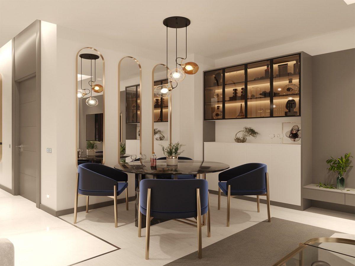 MAY640 - Фото 37