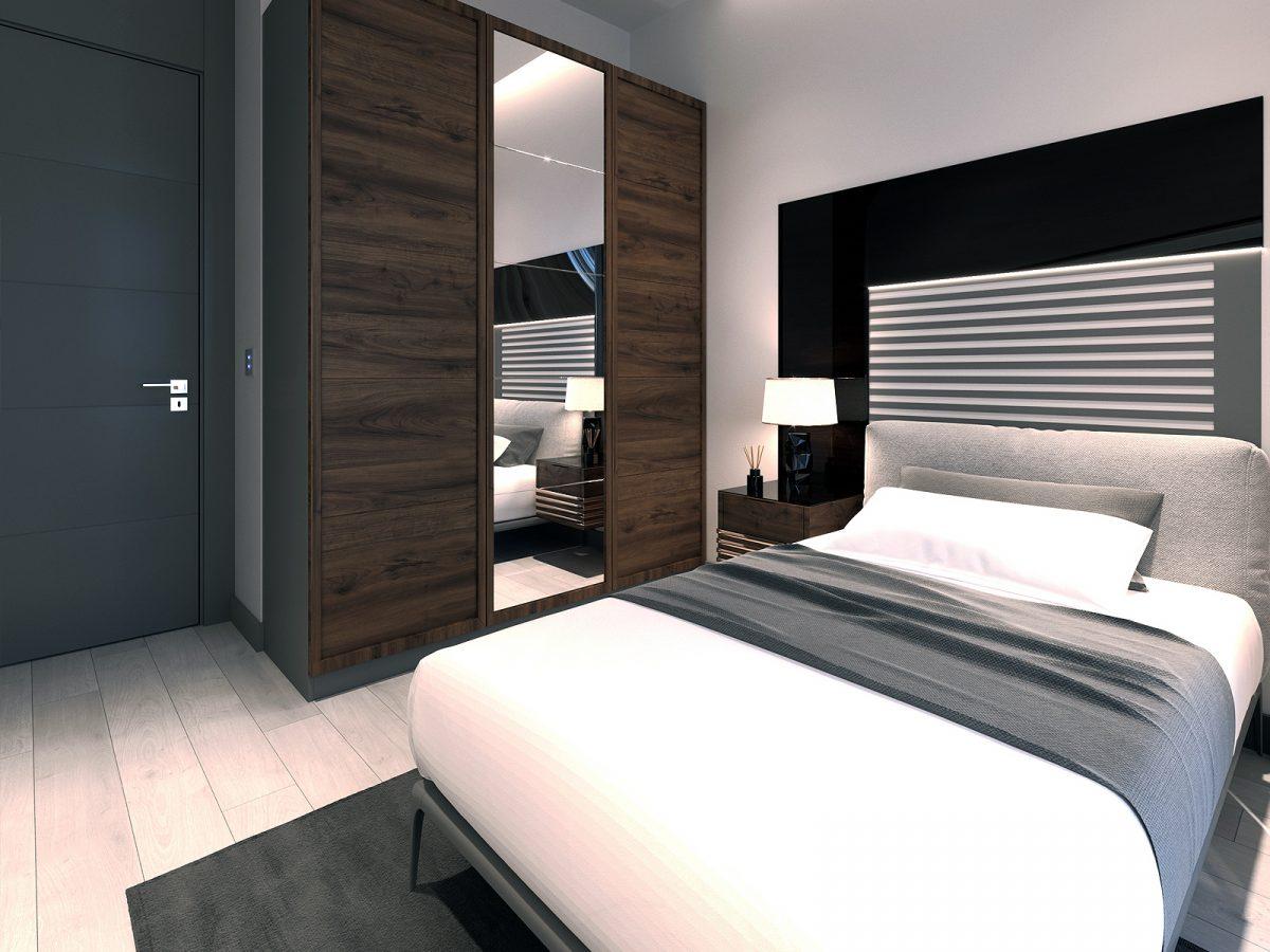 MAY640 - Фото 28