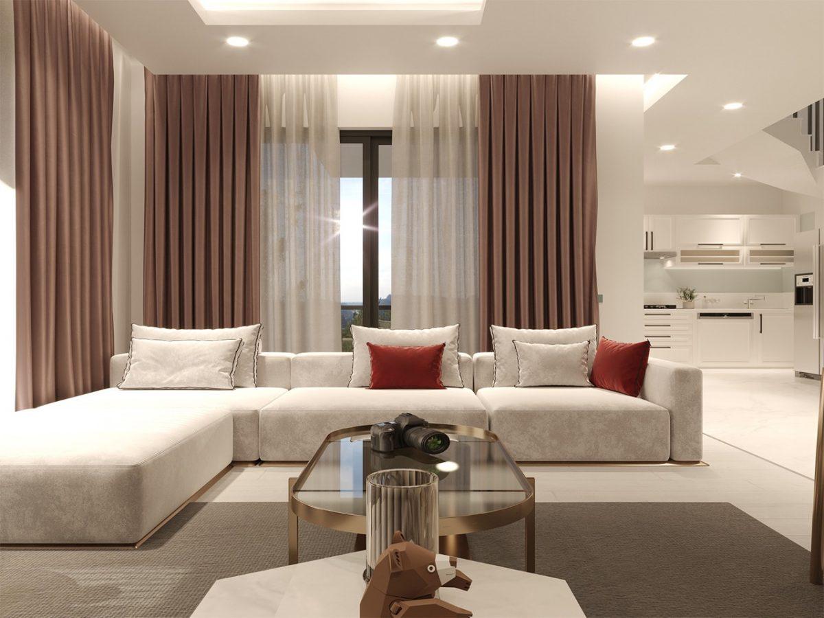 MAY640 - Фото 38