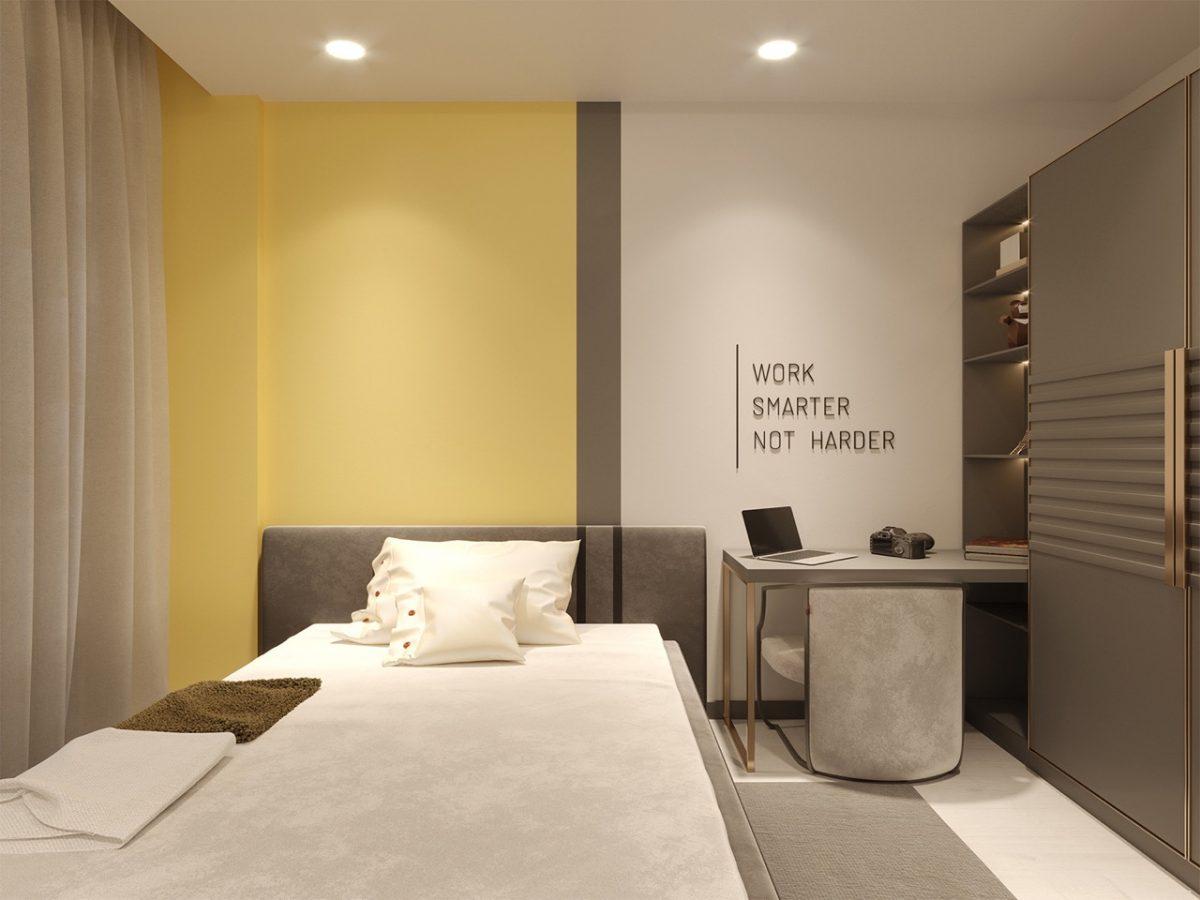 MAY640 - Фото 39