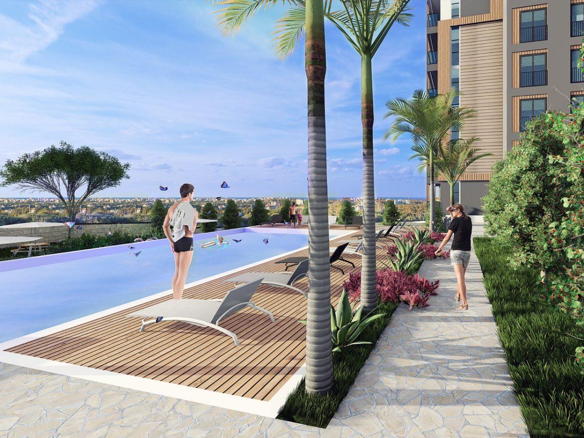 MAY640 - Фото 10