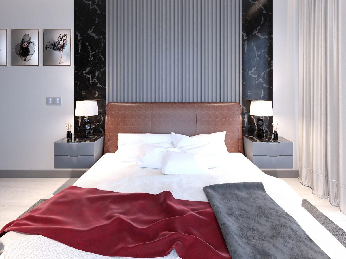 MAY640 - Фото 30