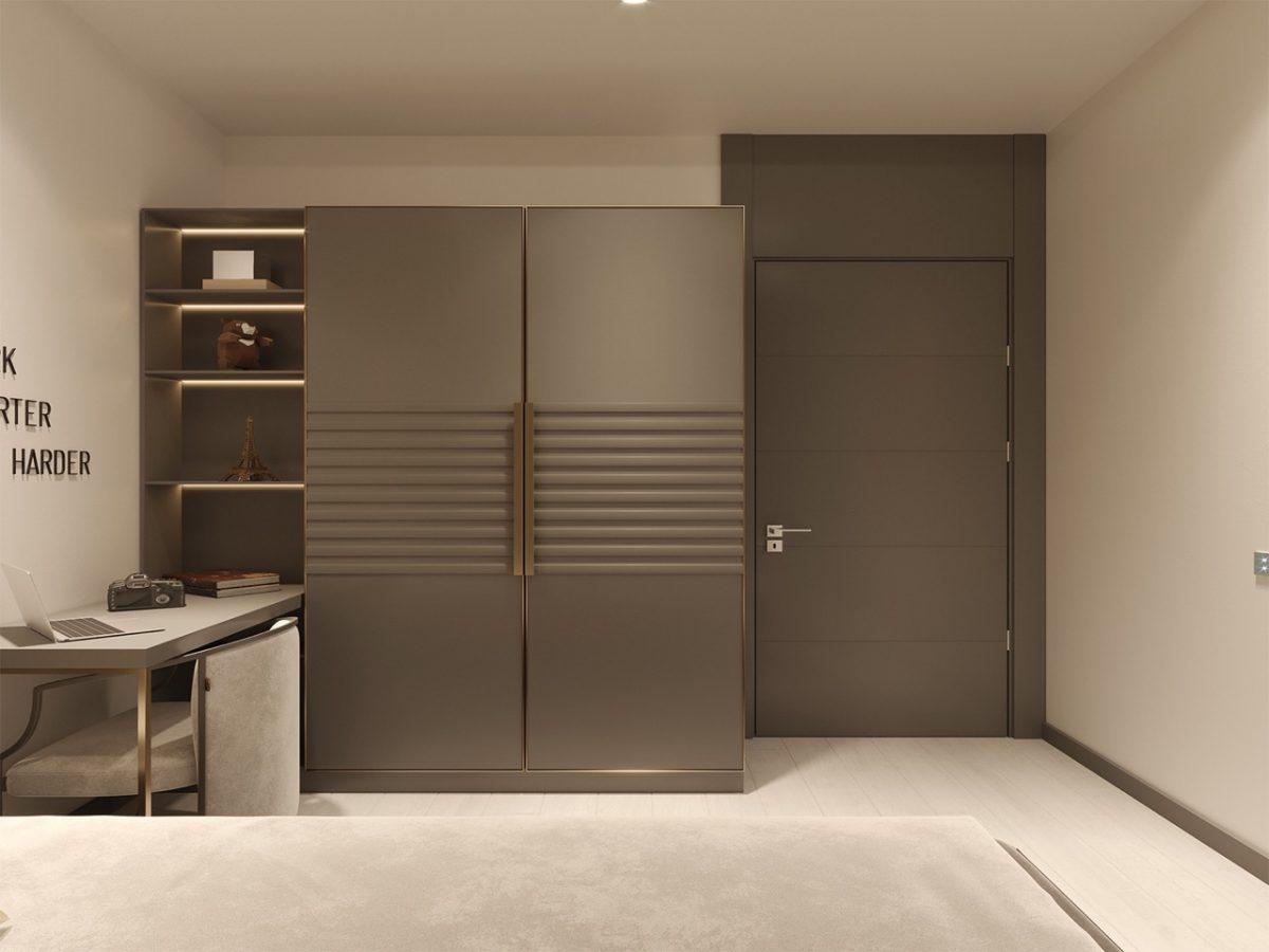 MAY640 - Фото 40