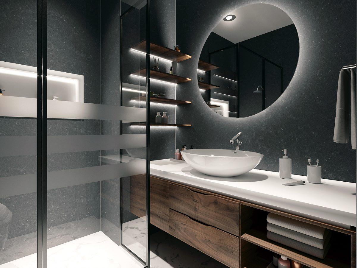 MAY640 - Фото 31