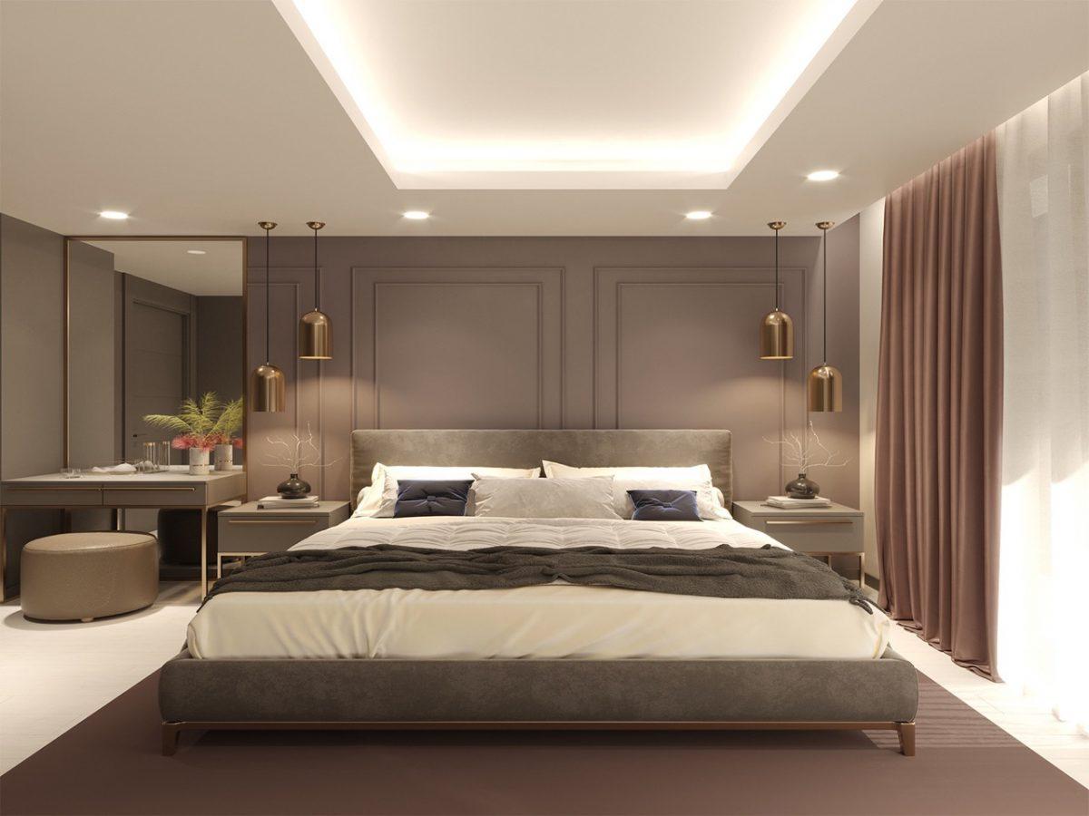 MAY640 - Фото 41