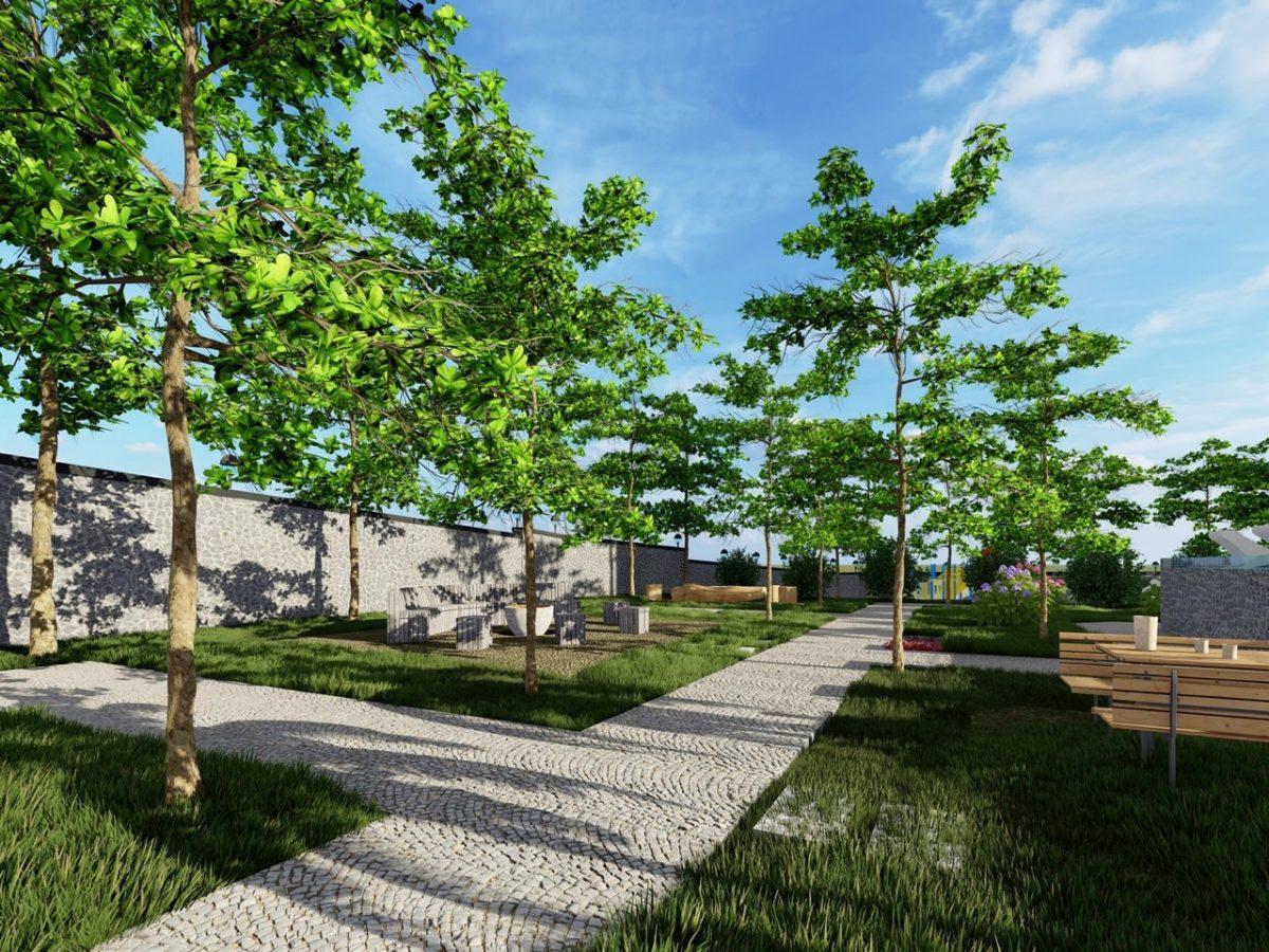 MAY640 - Фото 11