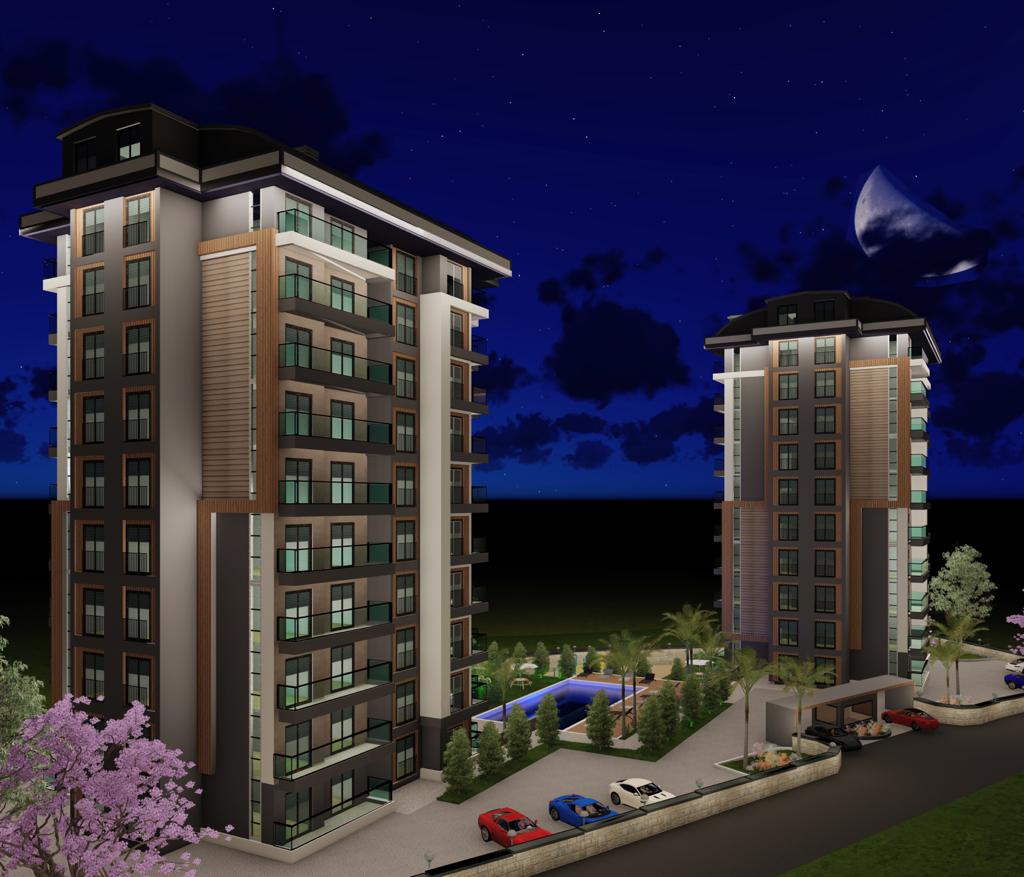 MAY640 - Фото 15