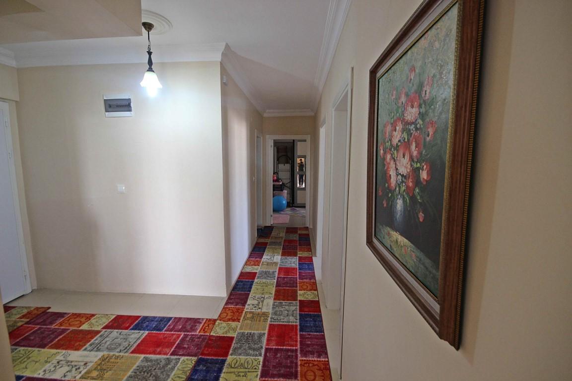 MAY589 - Фото 14