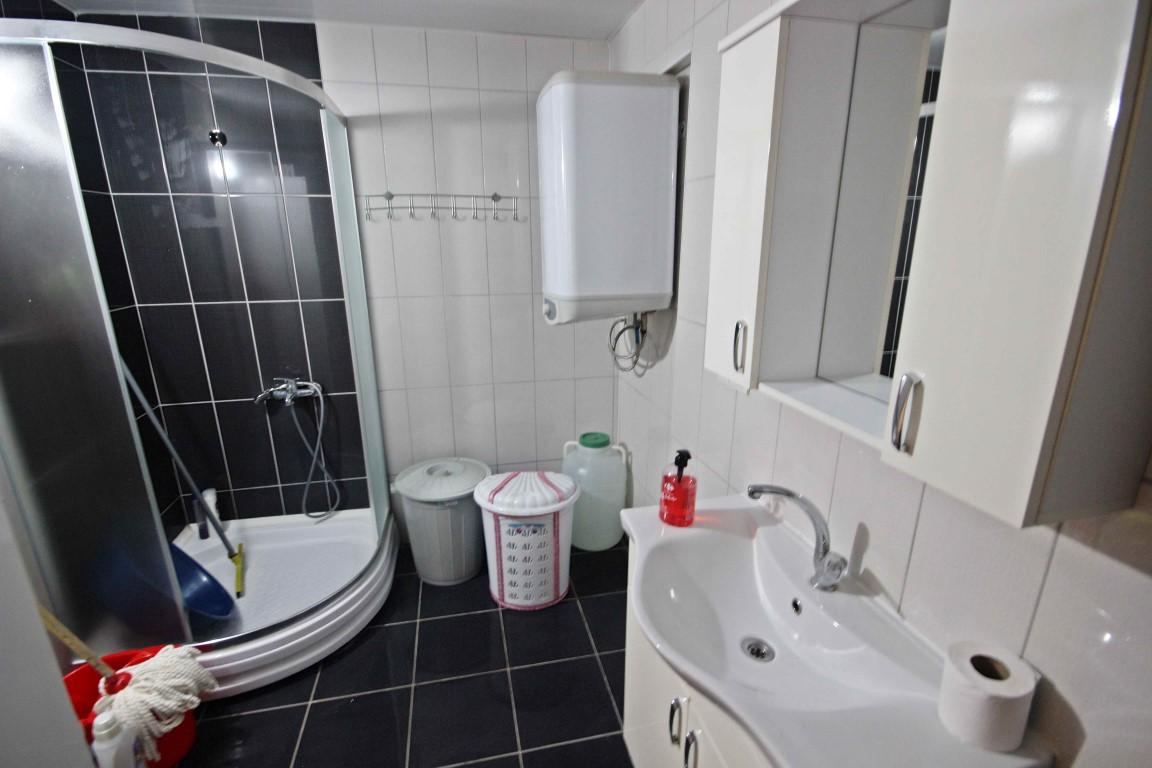 MAY589 - Фото 24