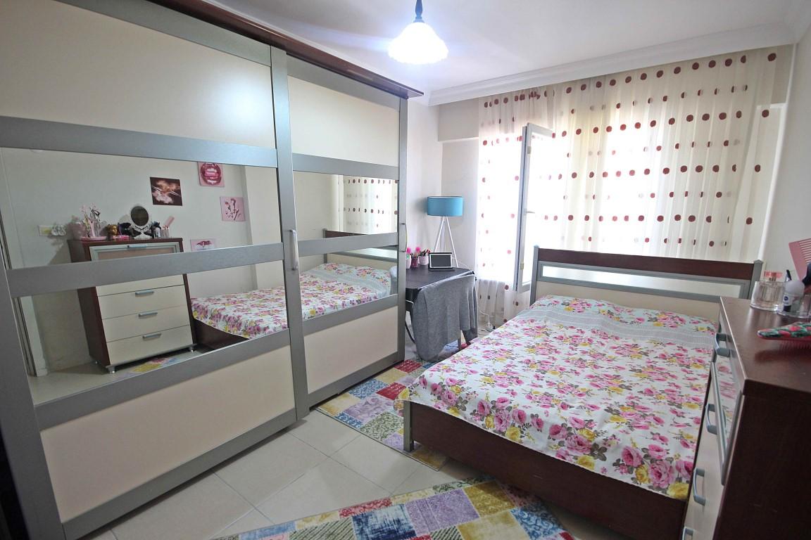 MAY589 - Фото 21