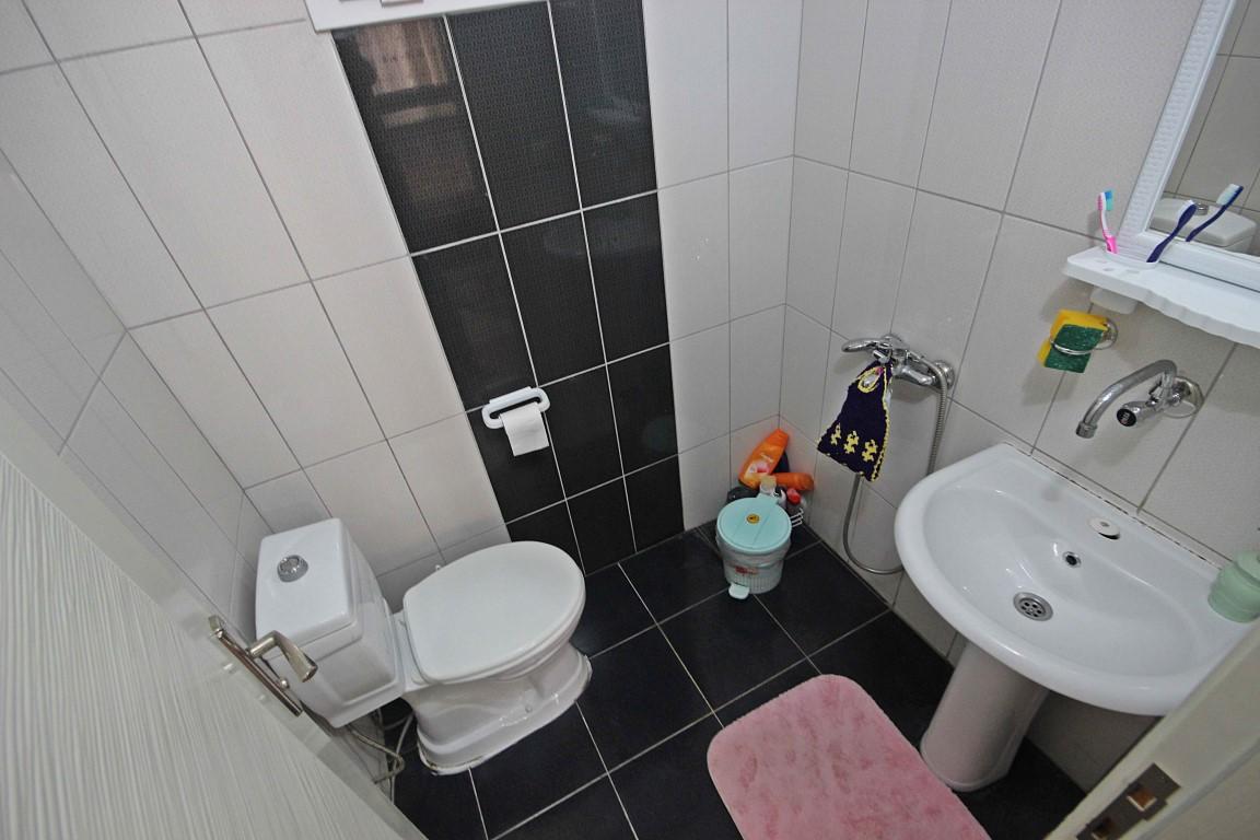 MAY589 - Фото 23