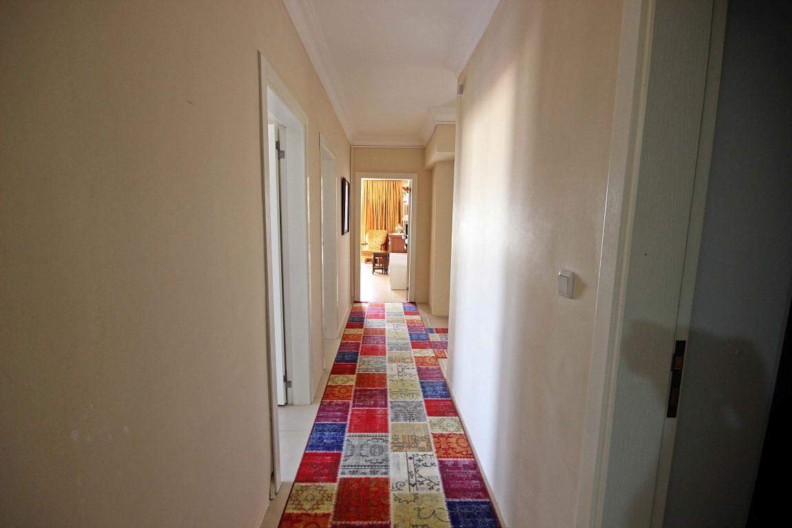 MAY589 - Фото 16