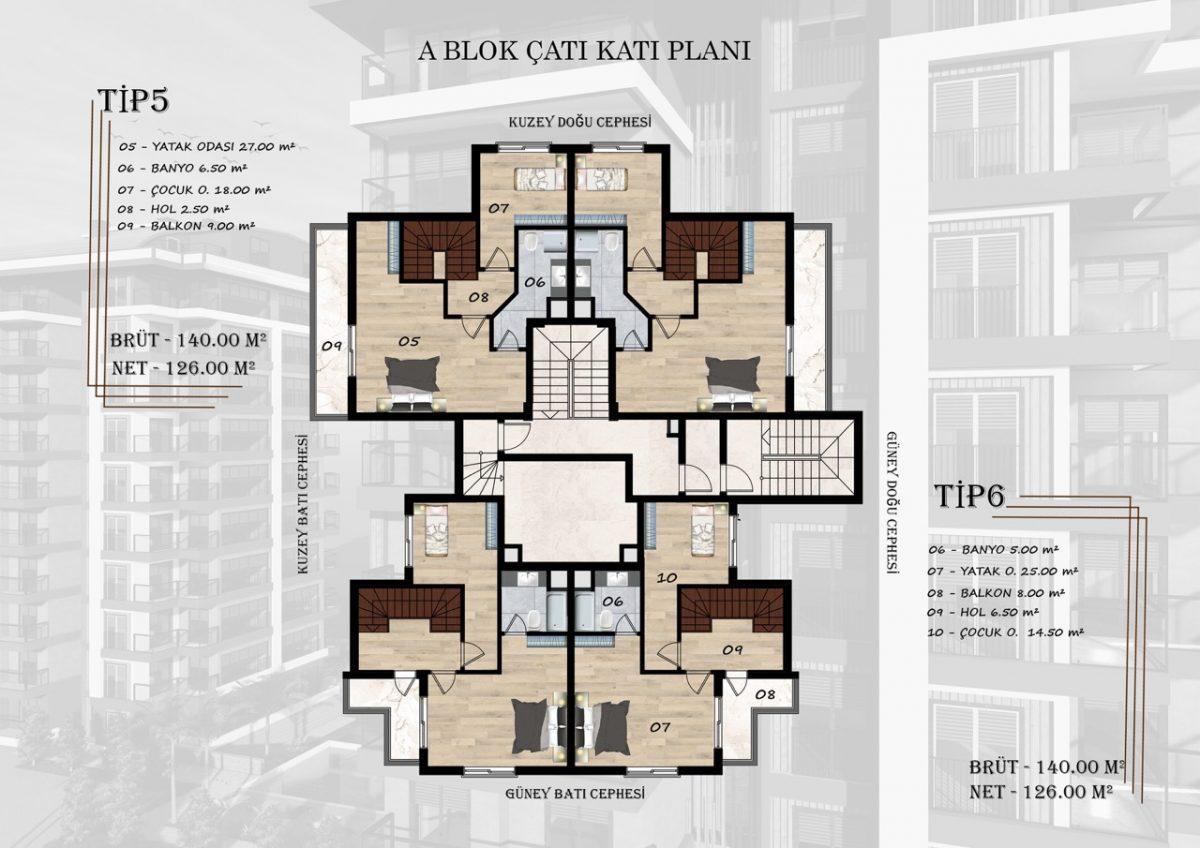 MAY640 - Фото 46