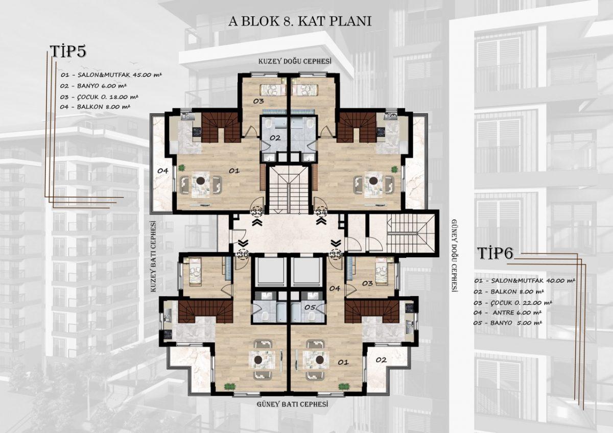 MAY640 - Фото 47