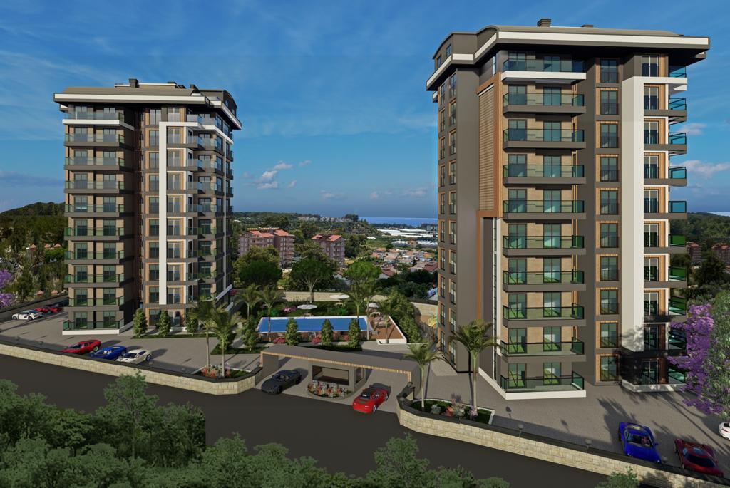 MAY640 - Фото 16