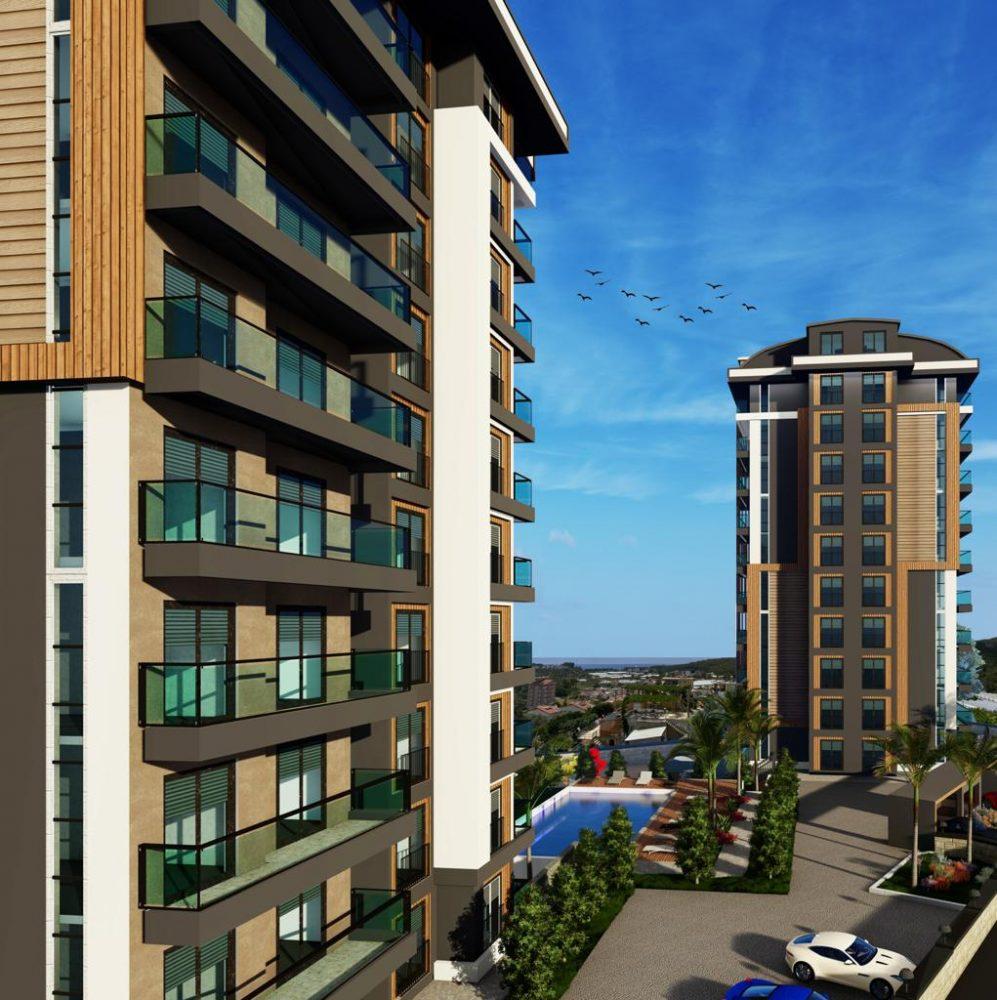 MAY640 - Фото 19