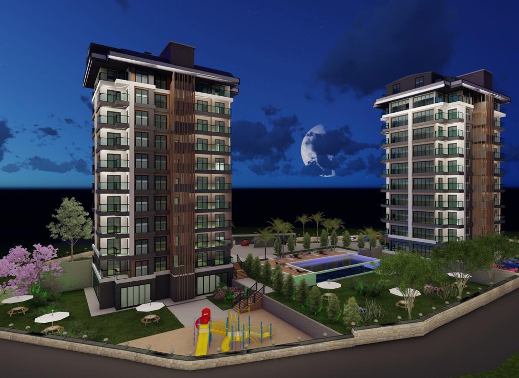 MAY640 - Фото 14