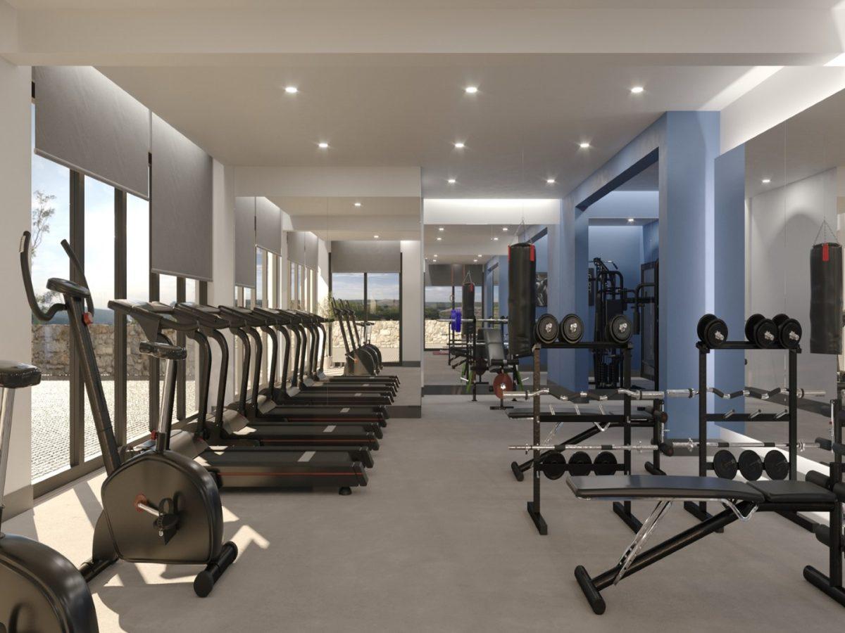 MAY640 - Фото 20