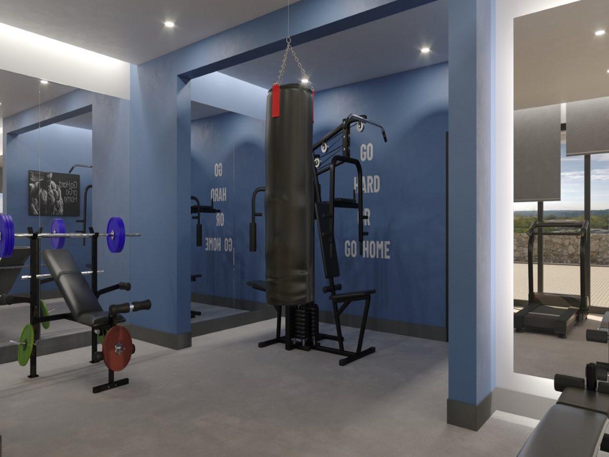 MAY640 - Фото 21