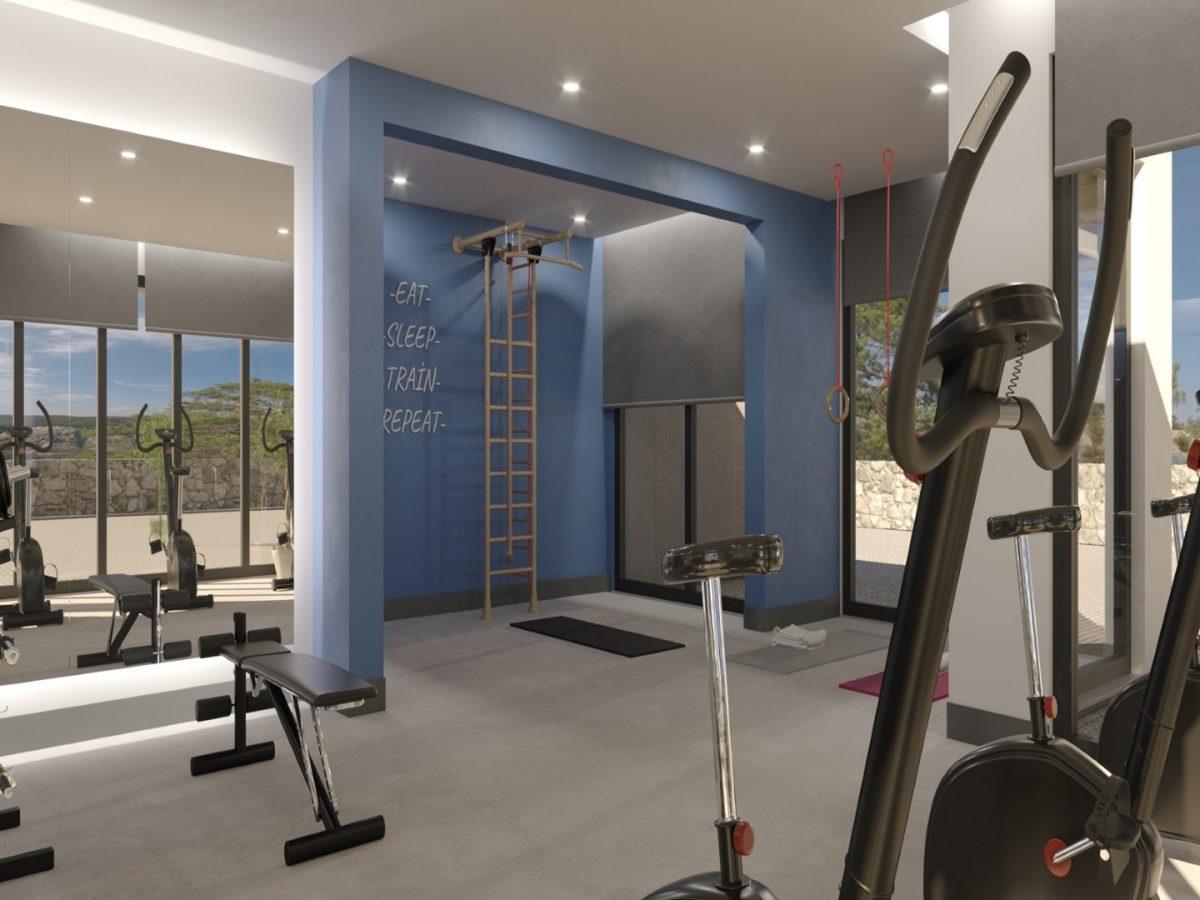 MAY640 - Фото 22