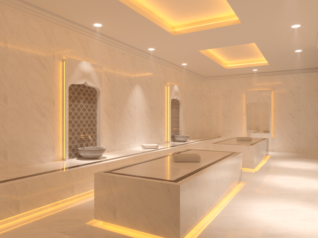 MAY640 - Фото 23