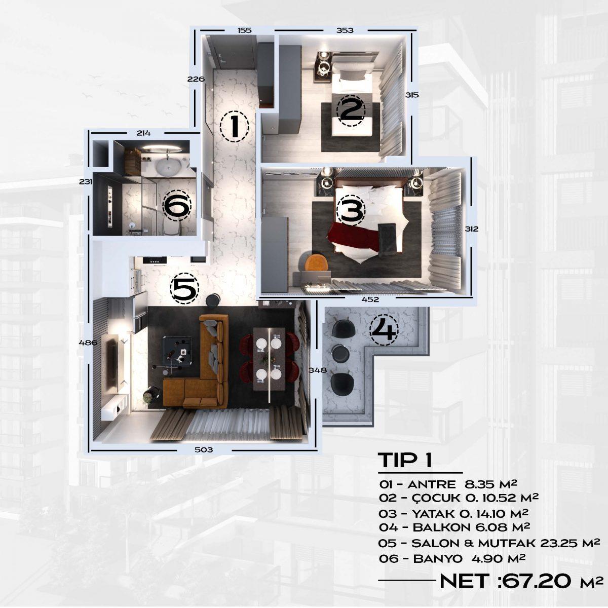 MAY640 - Фото 43