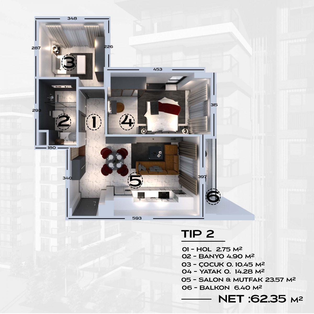 MAY640 - Фото 44