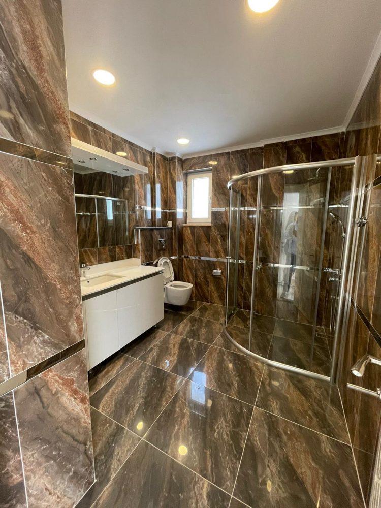 MAY1807 - Фото 13