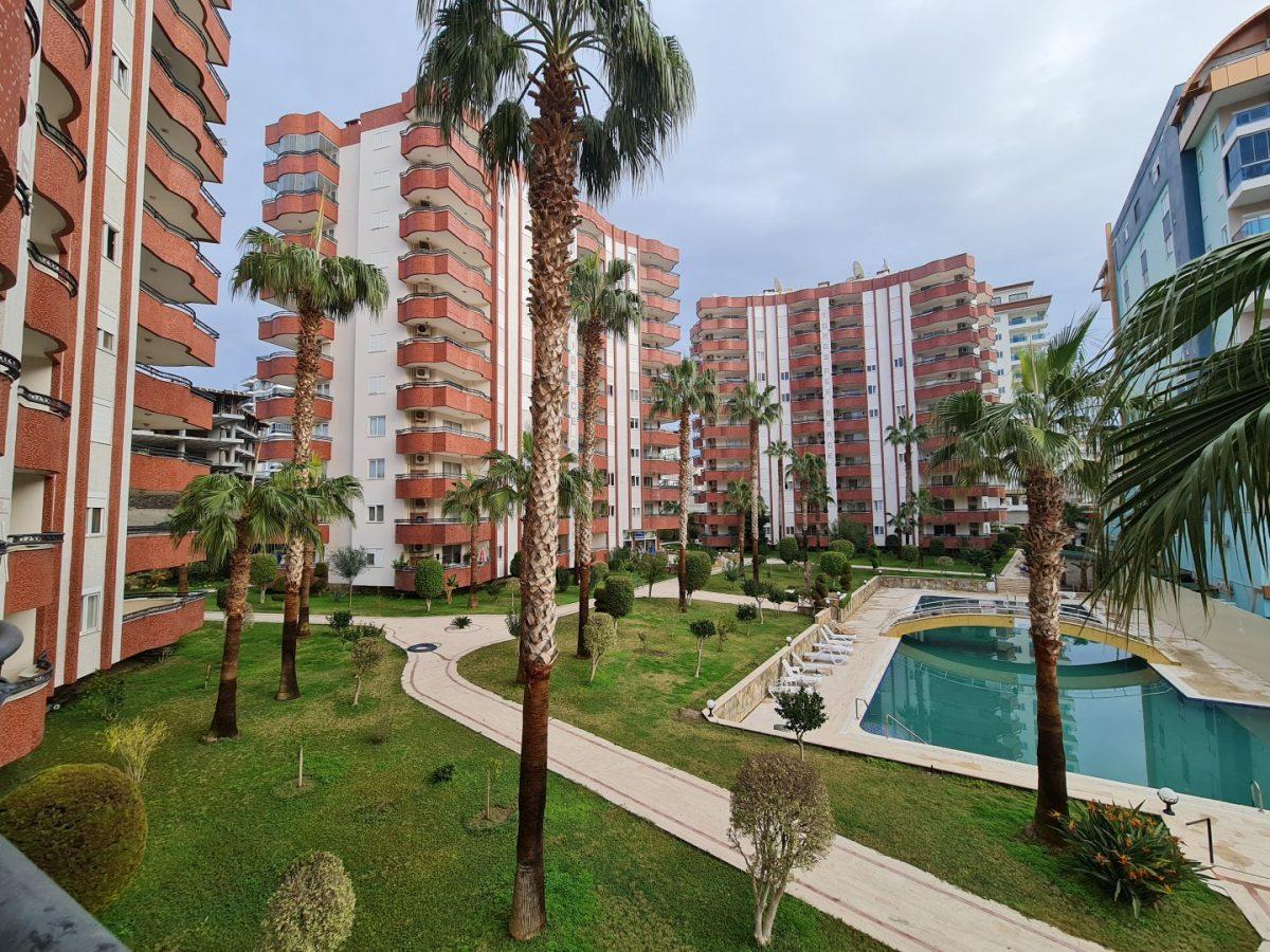 MAY1798 - Фото 4