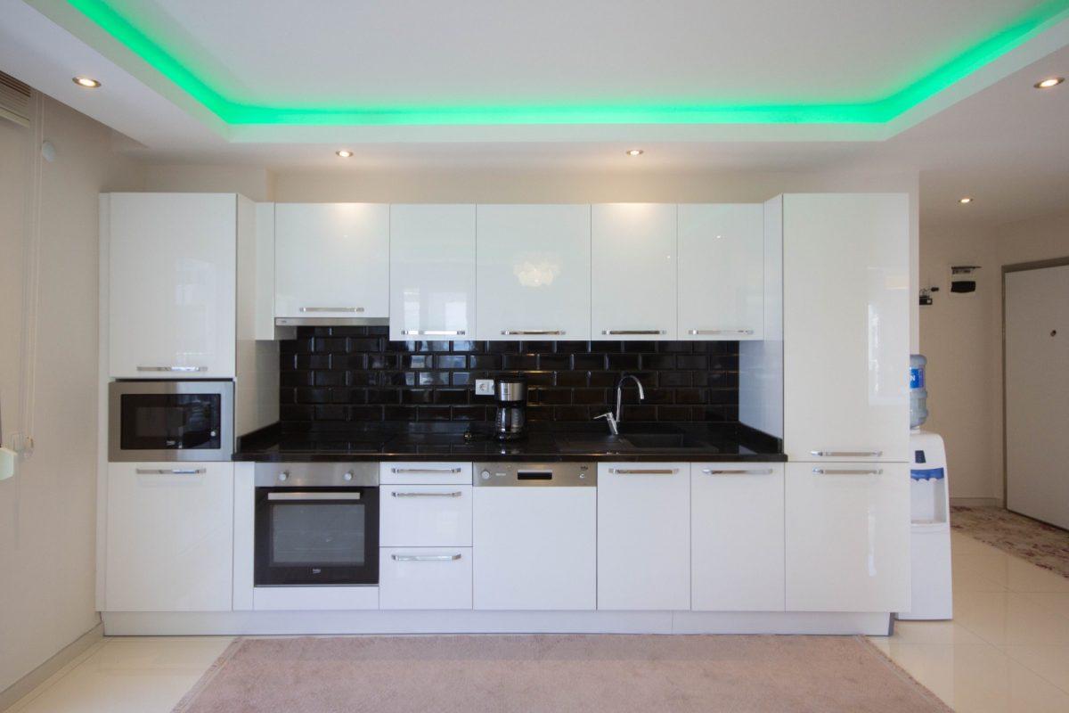 MAY1817 - Фото 15