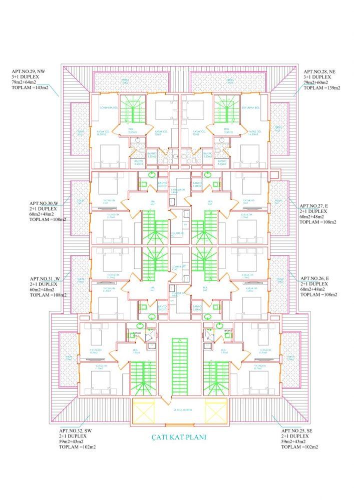 MAY1795 - Фото 6