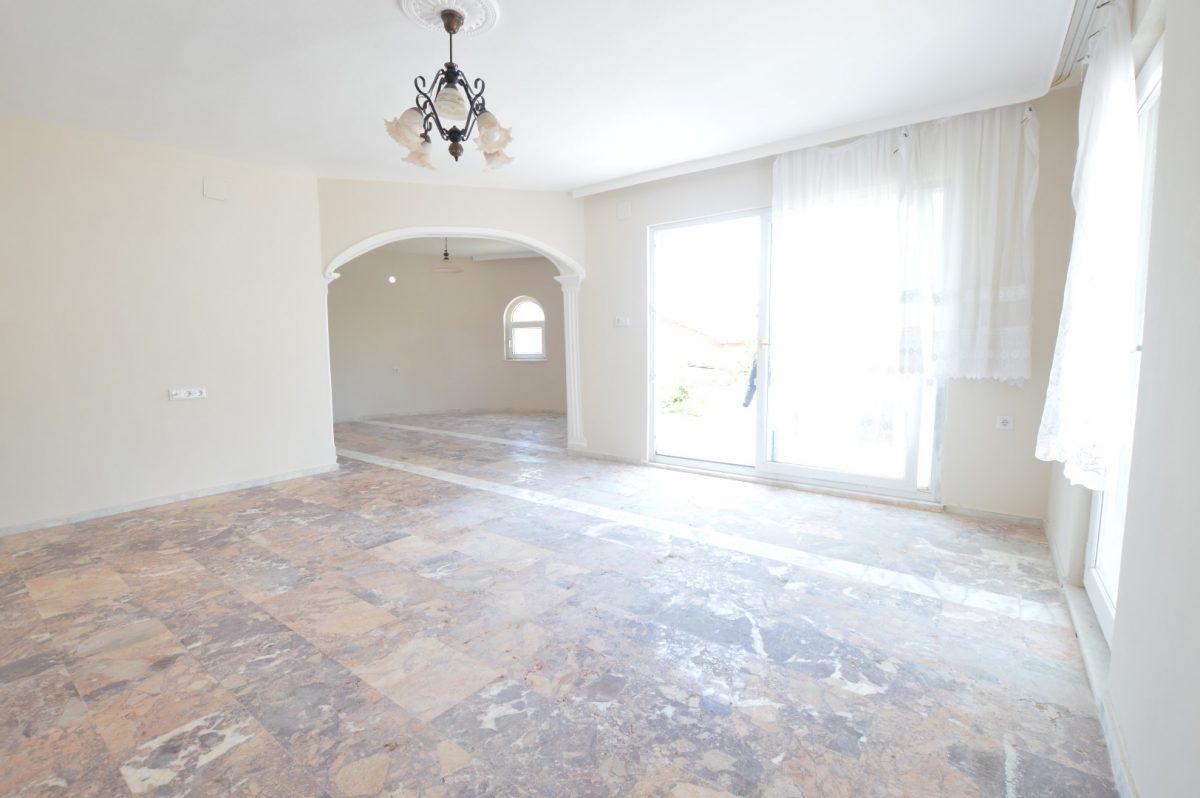 MAY1772 - Фото 11