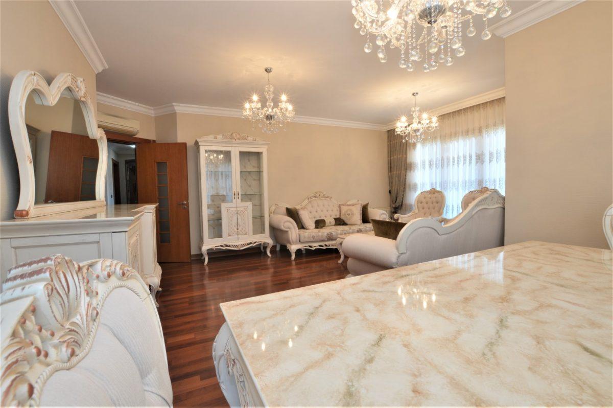 MAY1780 - Фото 6