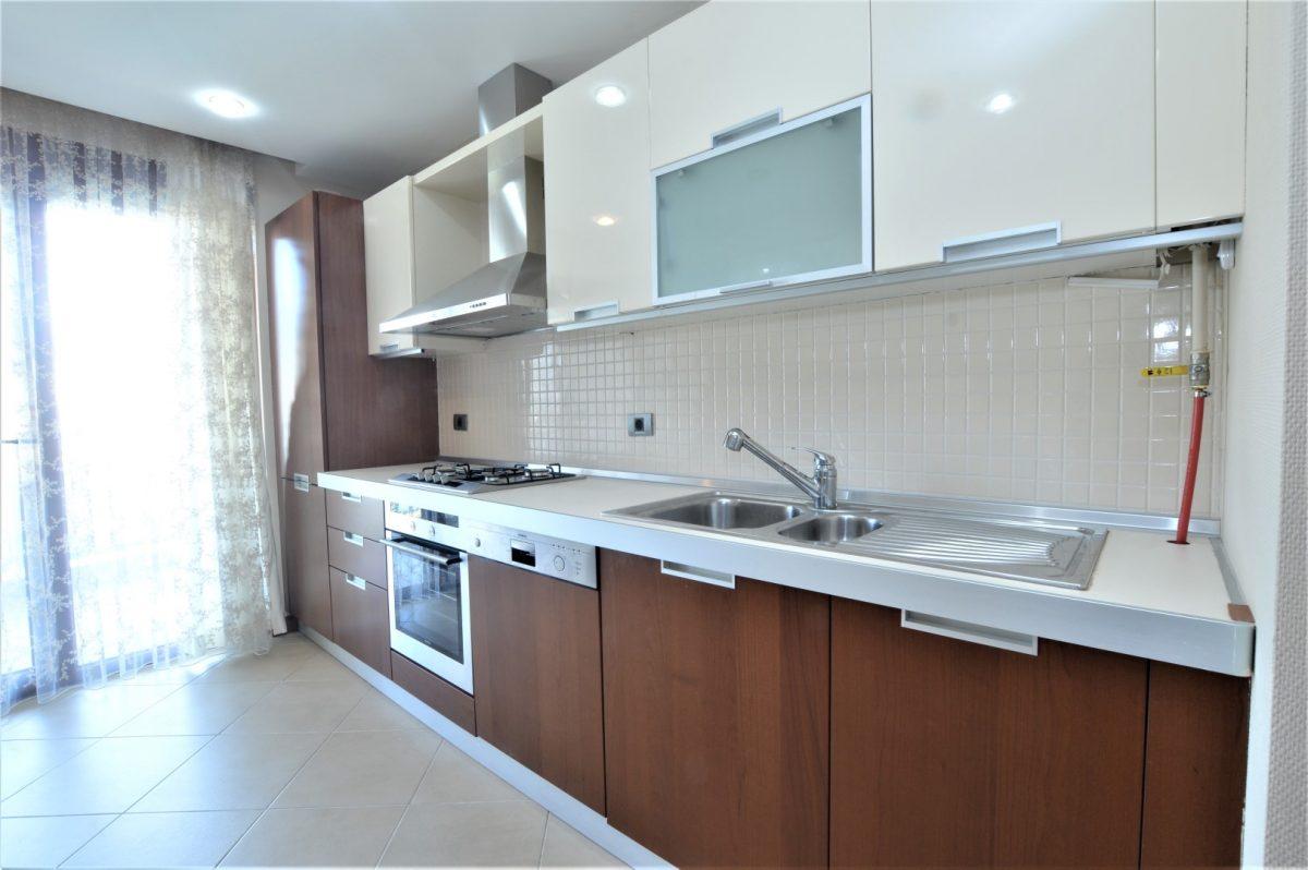 MAY1780 - Фото 9