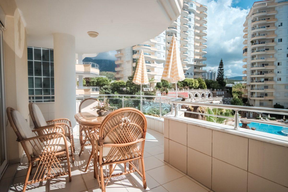 MAY1827 - Фото 14