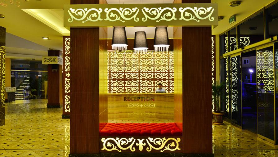 MAY1867 - Фото 13