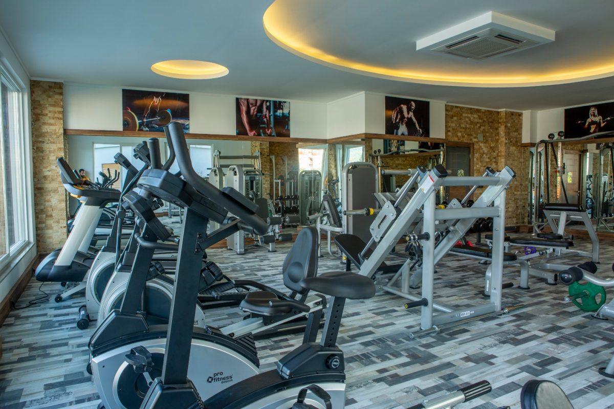 MAY2039 - Фото 10