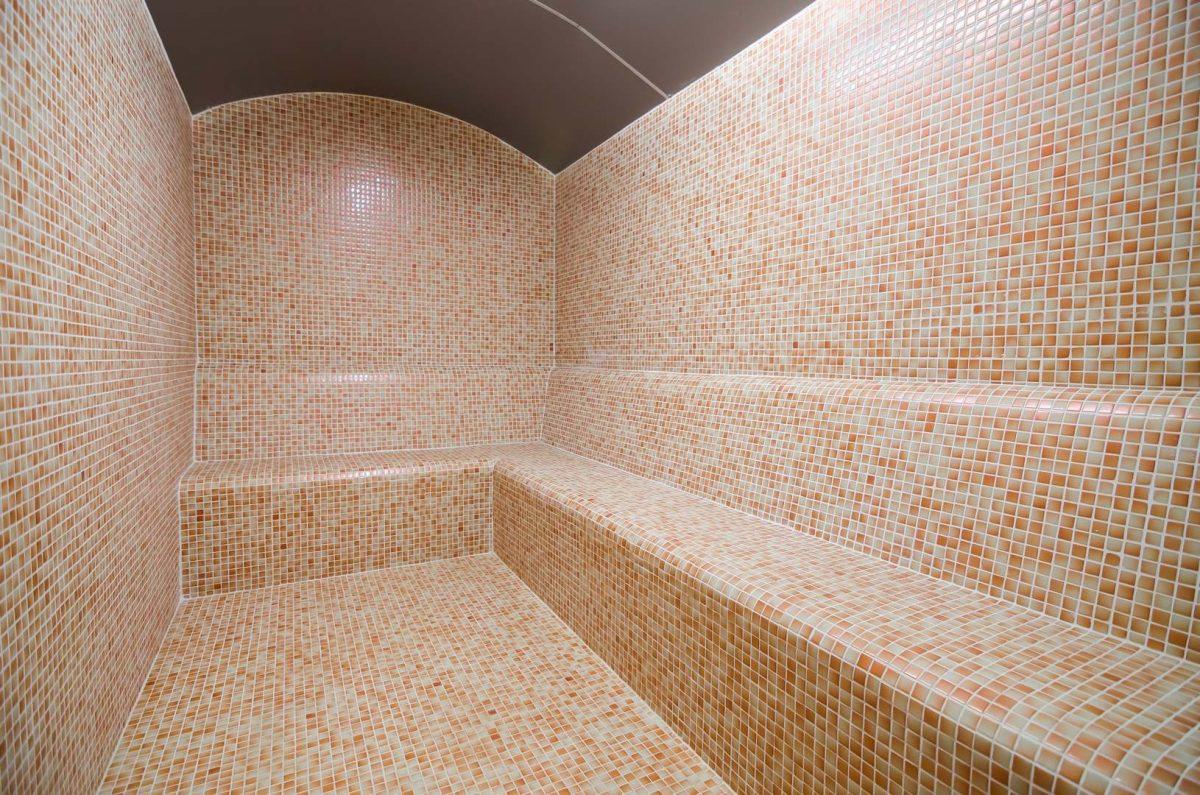 MAY1857 - Фото 19