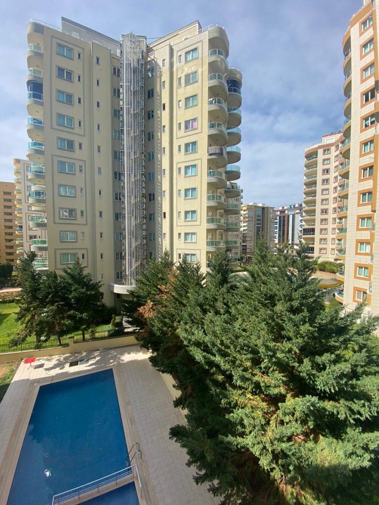 MAY2026 - Фото 21